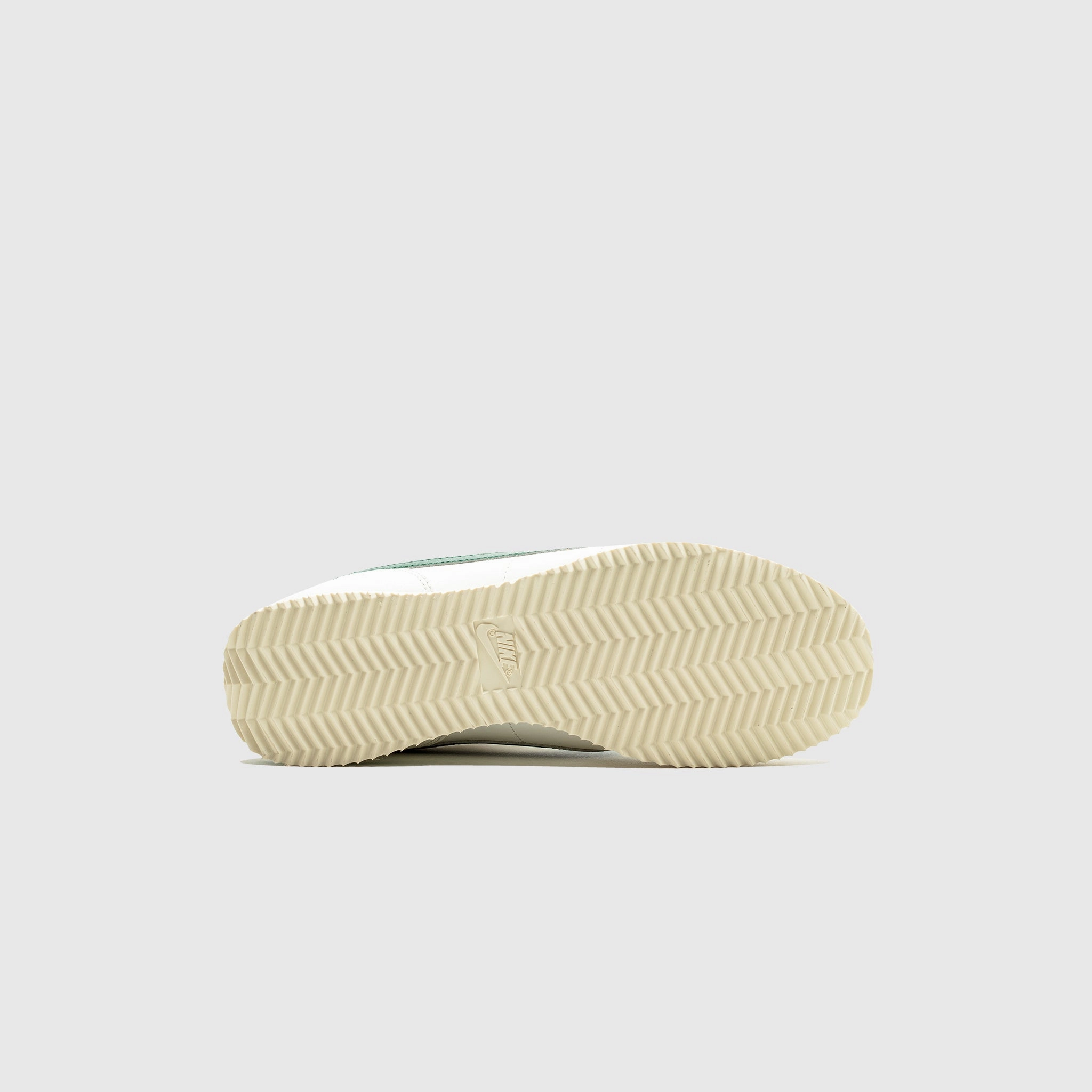 WMNS CORTEZ GORGE GREEN