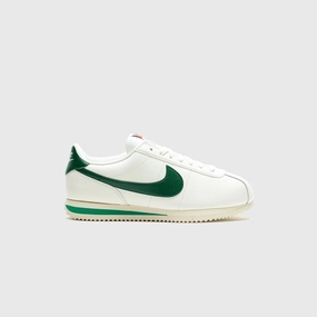 WMNS CORTEZ GORGE GREEN