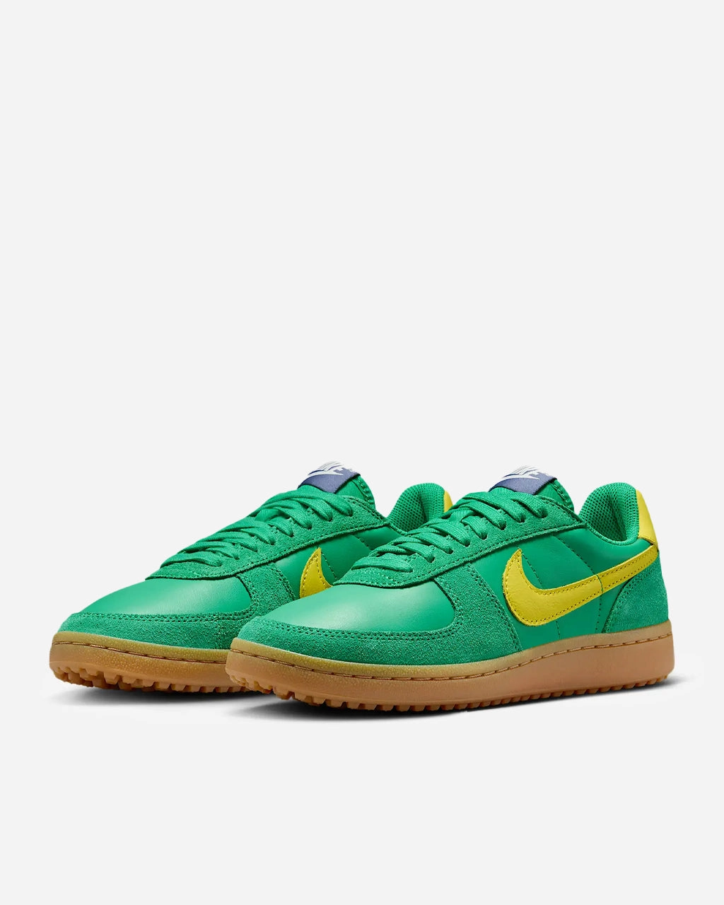 WMNS Field General 'Stadium Green/Lightning'