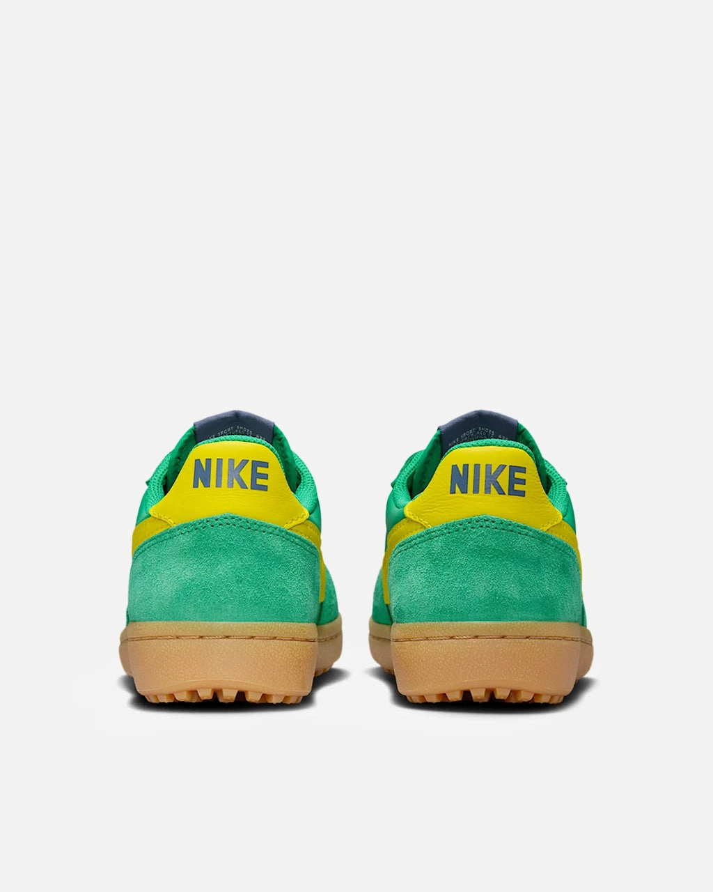WMNS Field General 'Stadium Green/Lightning'