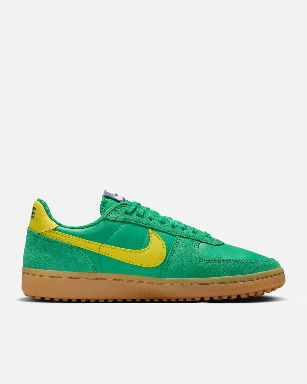 WMNS Field General 'Stadium Green/Lightning'
