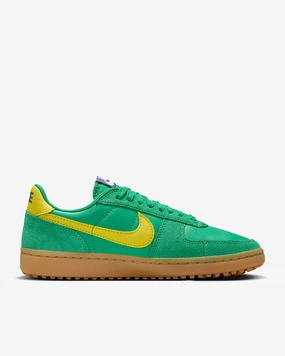 WMNS Field General 'Stadium Green/Lightning'