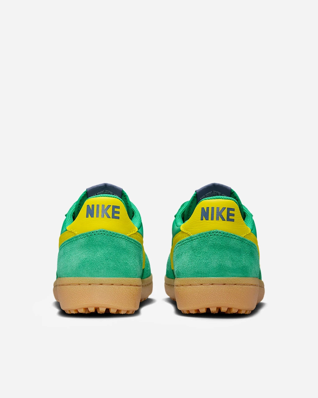 WMNS Field General 'Stadium Green/Lightning'