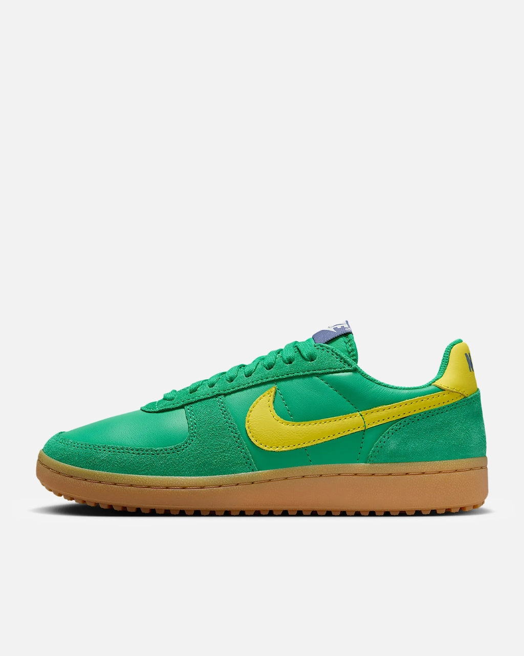WMNS Field General 'Stadium Green/Lightning'
