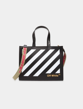 WOMEN'S DIAGONAL HYBRID SHOP 28 BAG