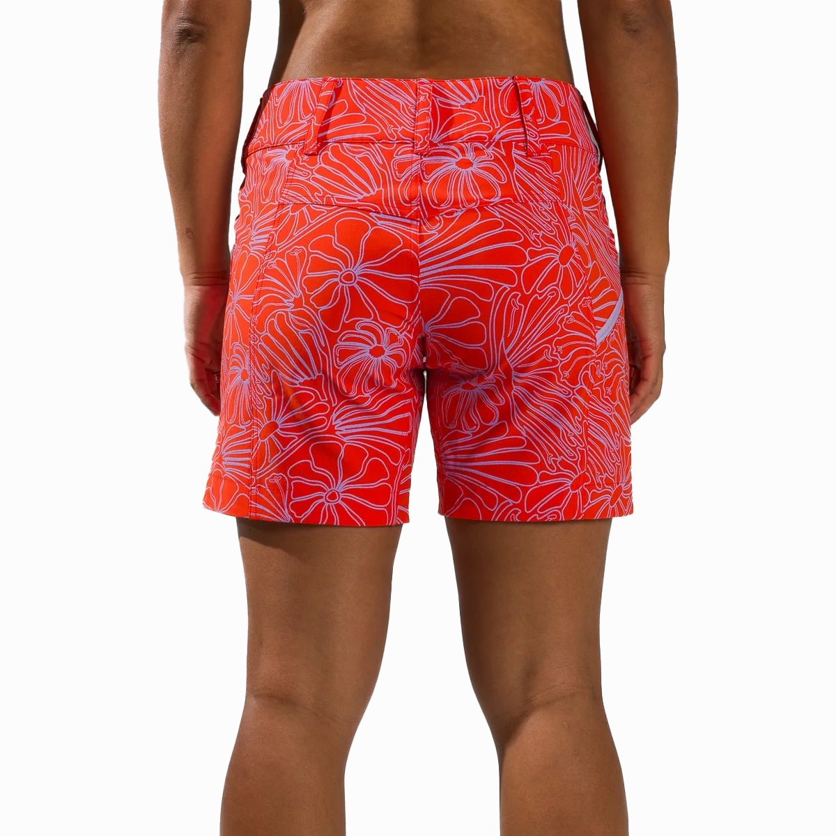 Women's Freda Short