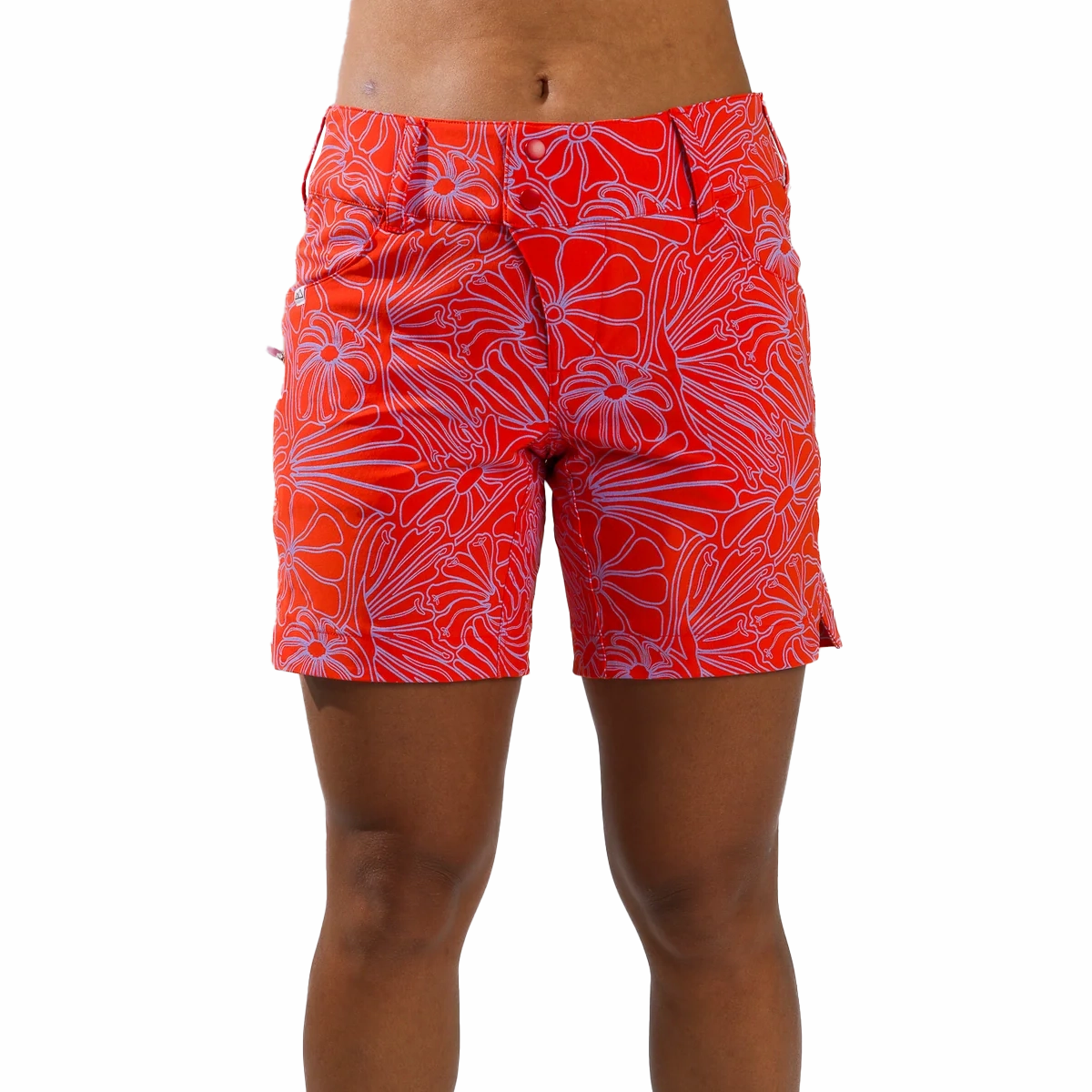 Women's Freda Short