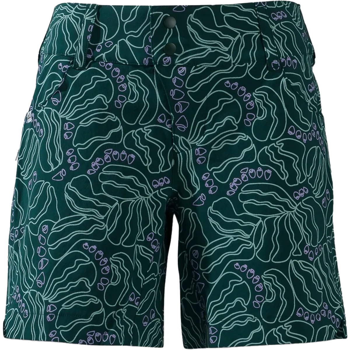 Women's Freda Short
