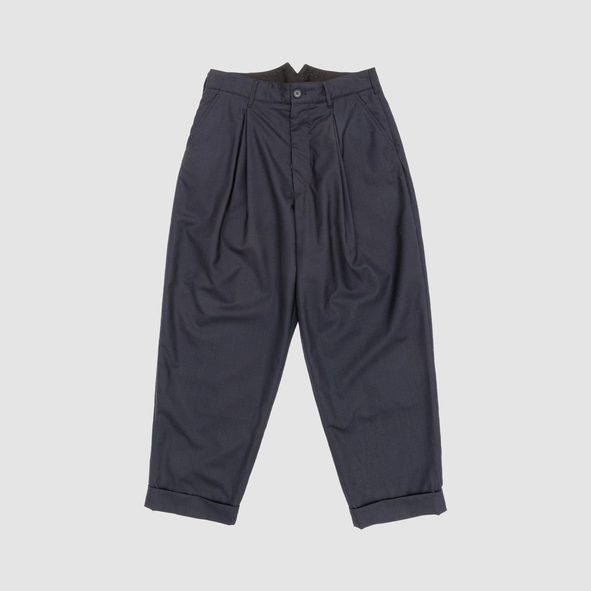 WP PANT