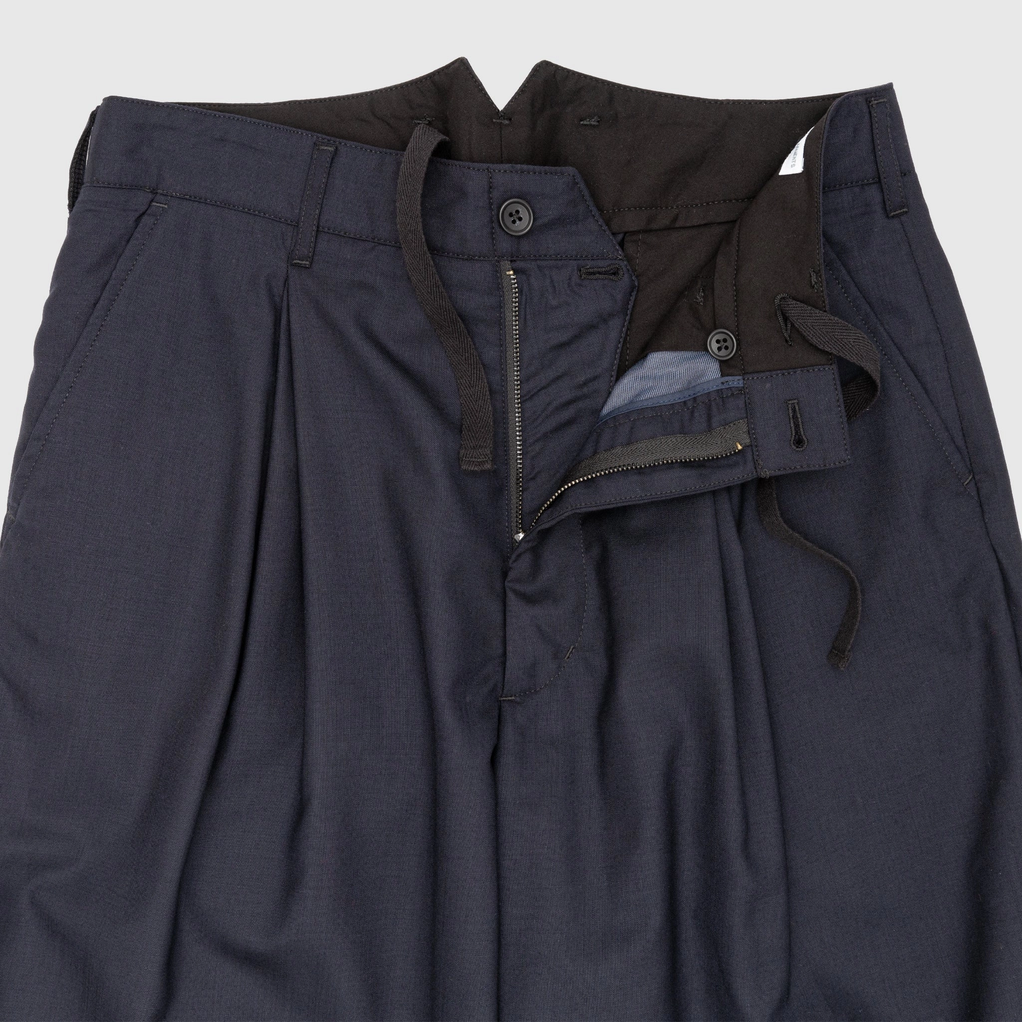 WP PANT