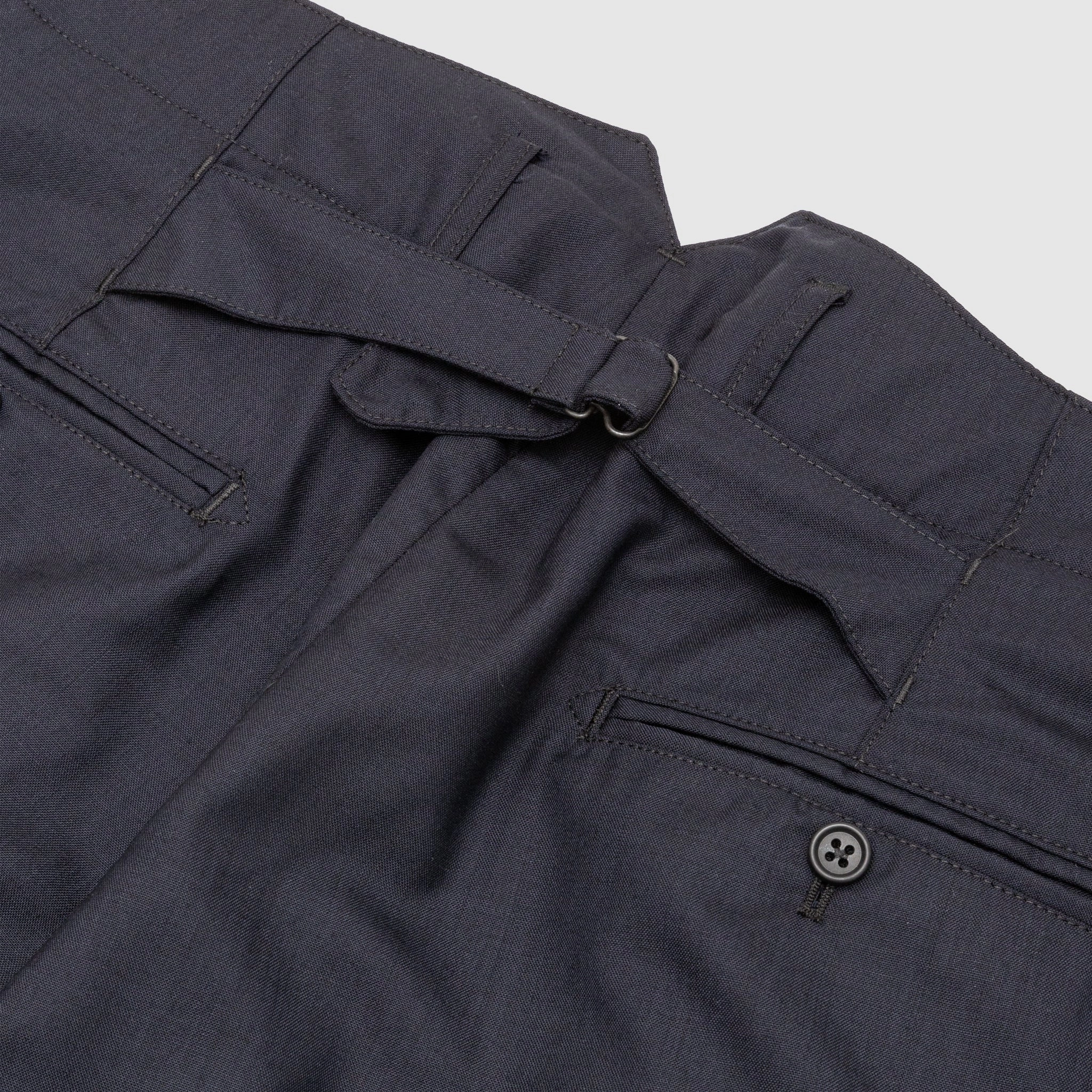 WP PANT