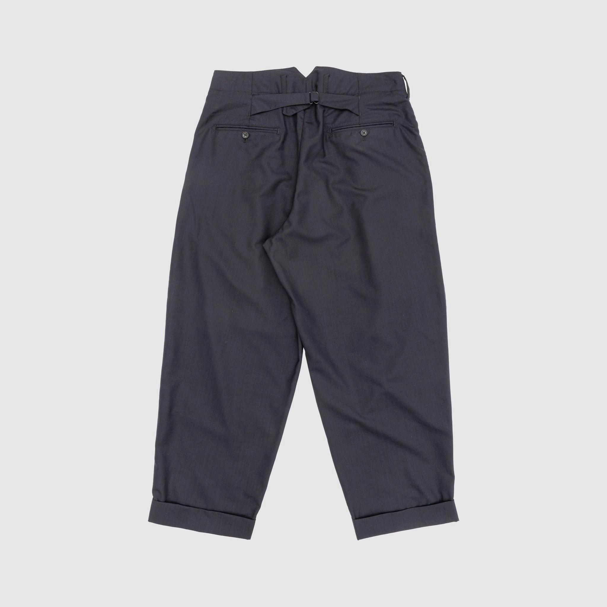 WP PANT