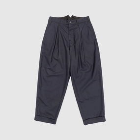 WP PANT