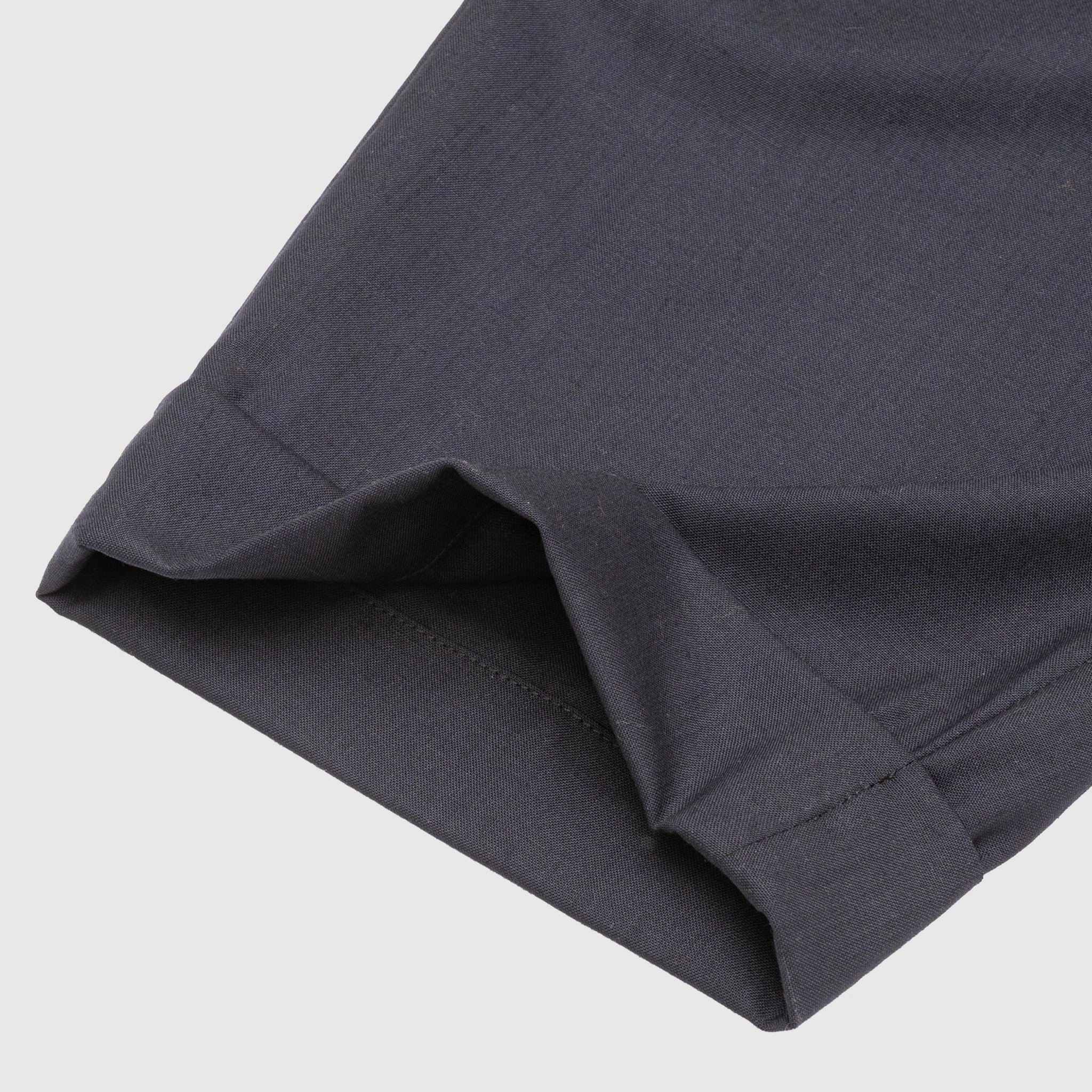 WP PANT