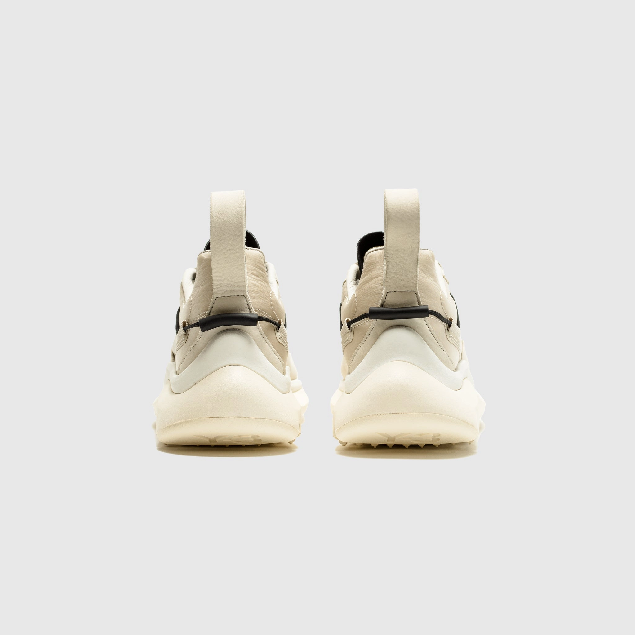 Y-3 SKIKU RUN