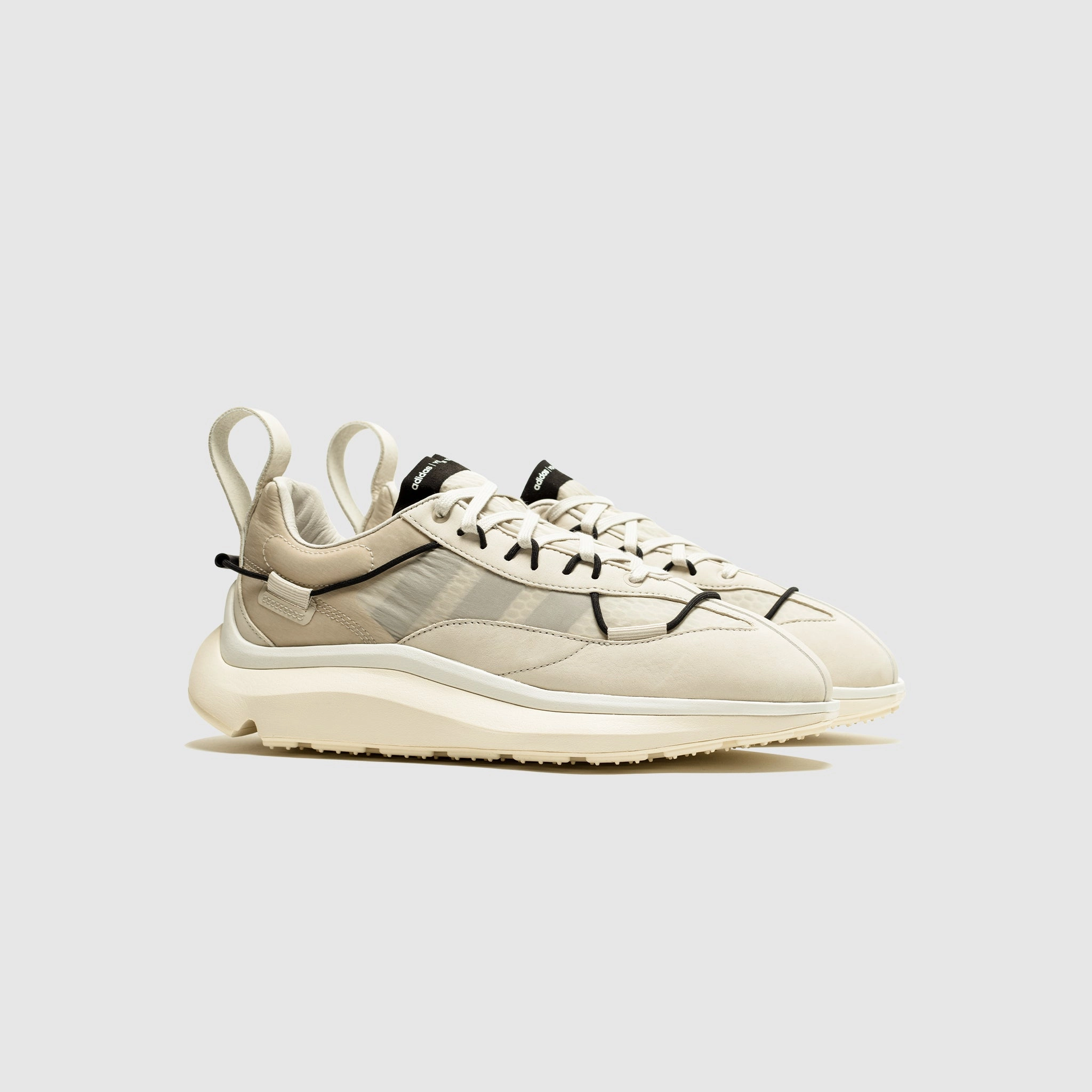 Y-3 SKIKU RUN