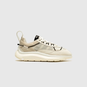 Y-3 SKIKU RUN