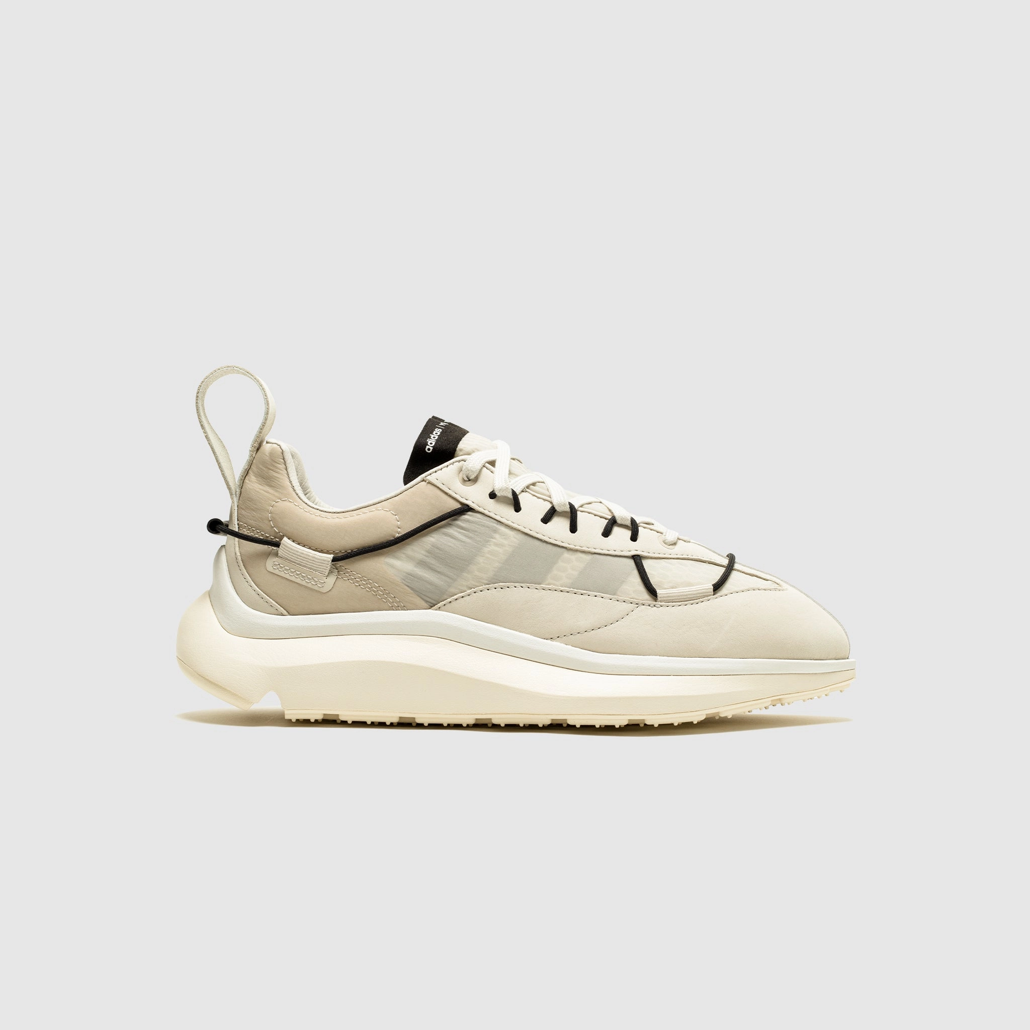 Y-3 SKIKU RUN