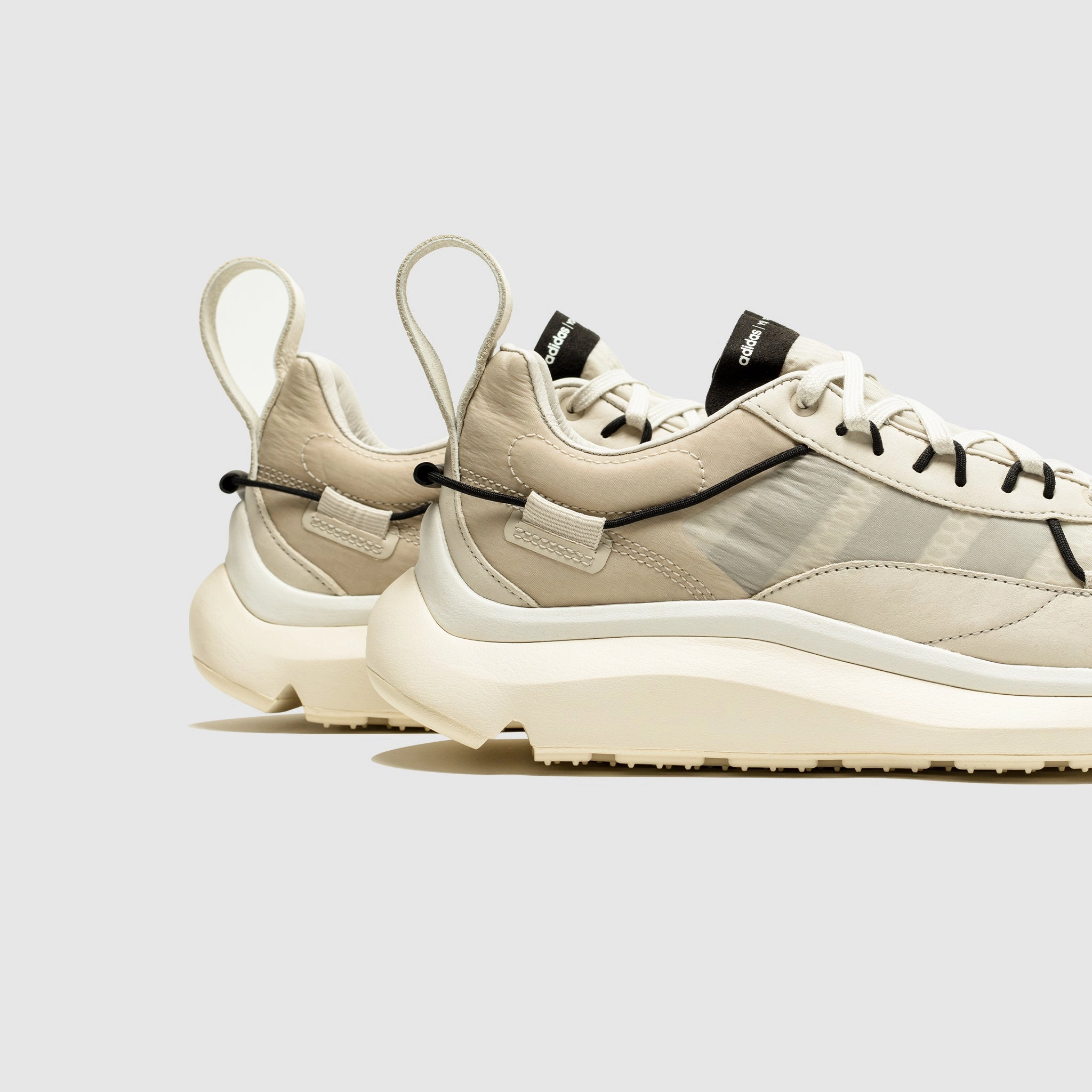 Y-3 SKIKU RUN