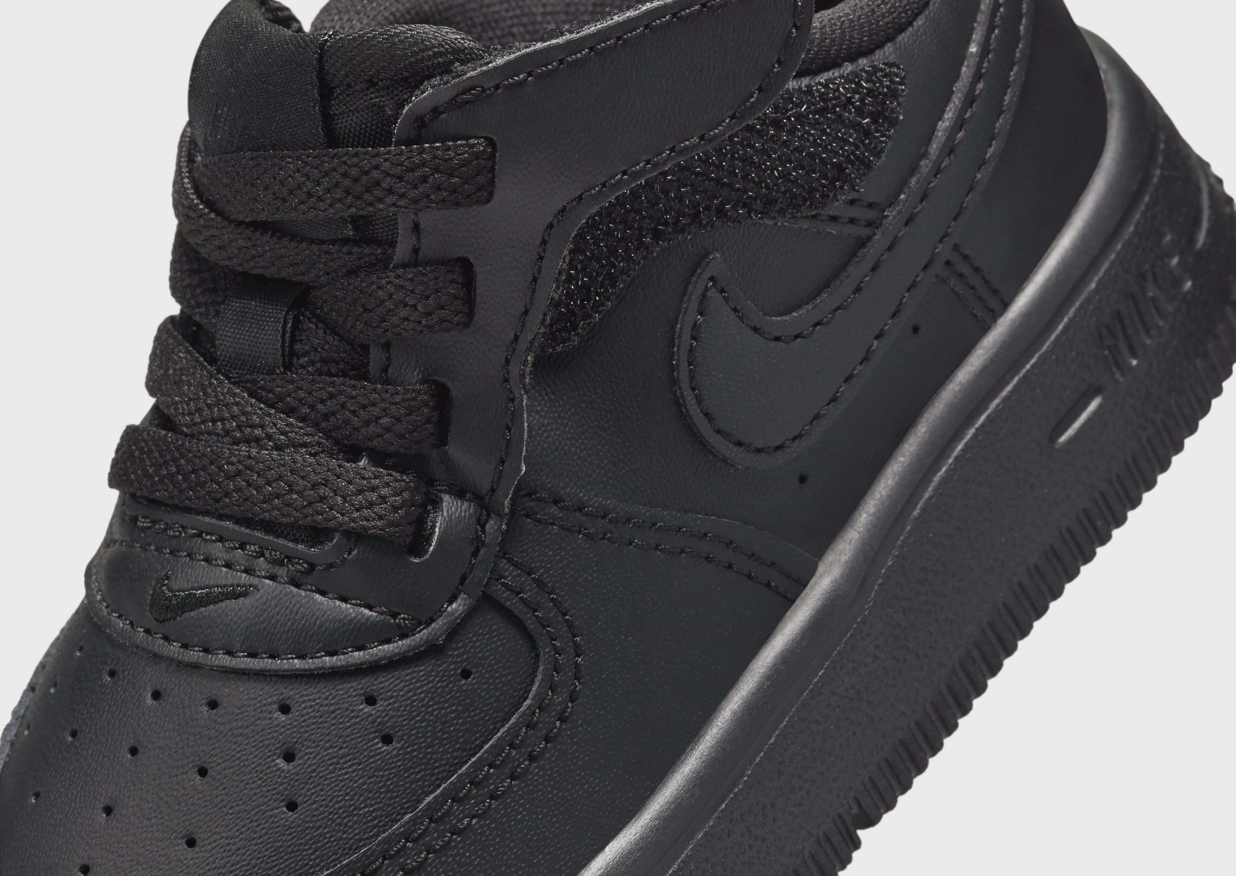 סניקרס Air Force 1 Low EasyOn | בייבי