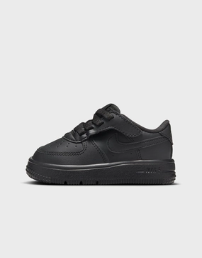 סניקרס Air Force 1 Low EasyOn | בייבי